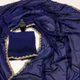 Blue__Pehnava Palace