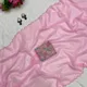 Pink__Pehnava Palace