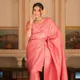 Pink__Pehnava Palace