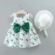 Green__Dhruvil ent