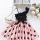 Black & Pink__Dhruvil ent