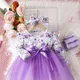 Purple__Dhruvil ent