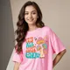 Pink__Sipani Ventures Pvt Ltd