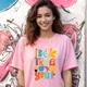 Pink__Sipani Ventures Pvt Ltd