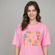Pink__Sipani Ventures Pvt Ltd