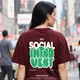 Maroon__Sipani Ventures Pvt Ltd