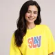 Yellow__Sipani Ventures Pvt Ltd