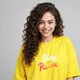 Yellow__Sipani Ventures Pvt Ltd