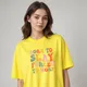 Yellow__Sipani Ventures Pvt Ltd