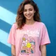 Pink__Sipani Ventures Pvt Ltd