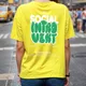 Yellow__Sipani Ventures Pvt Ltd