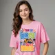 Pink__Sipani Ventures Pvt Ltd