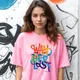 Pink__Sipani Ventures Pvt Ltd