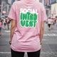 Pink__Sipani Ventures Pvt Ltd