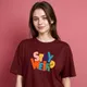 Maroon__Sipani Ventures Pvt Ltd
