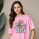 Pink__Sipani Ventures Pvt Ltd