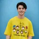 Yellow__Sipani Ventures Pvt Ltd