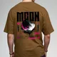 Brown__Sipani Ventures Pvt Ltd