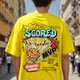 Yellow__Sipani Ventures Pvt Ltd