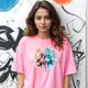 Pink__Sipani Ventures Pvt Ltd