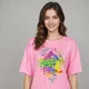 Pink__Sipani Ventures Pvt Ltd