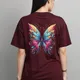 Maroon__Sipani Ventures Pvt Ltd