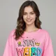 Pink__Sipani Ventures Pvt Ltd
