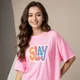 Pink__Sipani Ventures Pvt Ltd