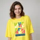 Yellow__Sipani Ventures Pvt Ltd