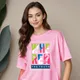Pink__Sipani Ventures Pvt Ltd