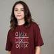 Maroon__Sipani Ventures Pvt Ltd