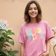 Pink__Sipani Ventures Pvt Ltd