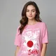 Pink__Sipani Ventures Pvt Ltd