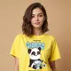 Yellow__Sipani Ventures Pvt Ltd