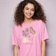 Pink__Sipani Ventures Pvt Ltd