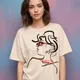 Beige__smartees