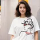 White__smartees