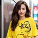 Yellow__smartees