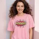 Pink__smartees