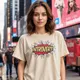 Beige__smartees