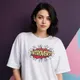 White__smartees
