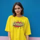 Yellow__smartees