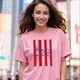 Pink__smartees