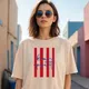 Beige__smartees