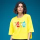 Yellow__Sipani Ventures Pvt Ltd