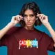 Maroon__Sipani Ventures Pvt Ltd