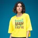 Yellow__Sipani Ventures Pvt Ltd
