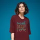 Maroon__Sipani Ventures Pvt Ltd