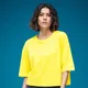 Yellow__smartees