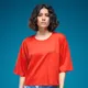 Orange__smartees
